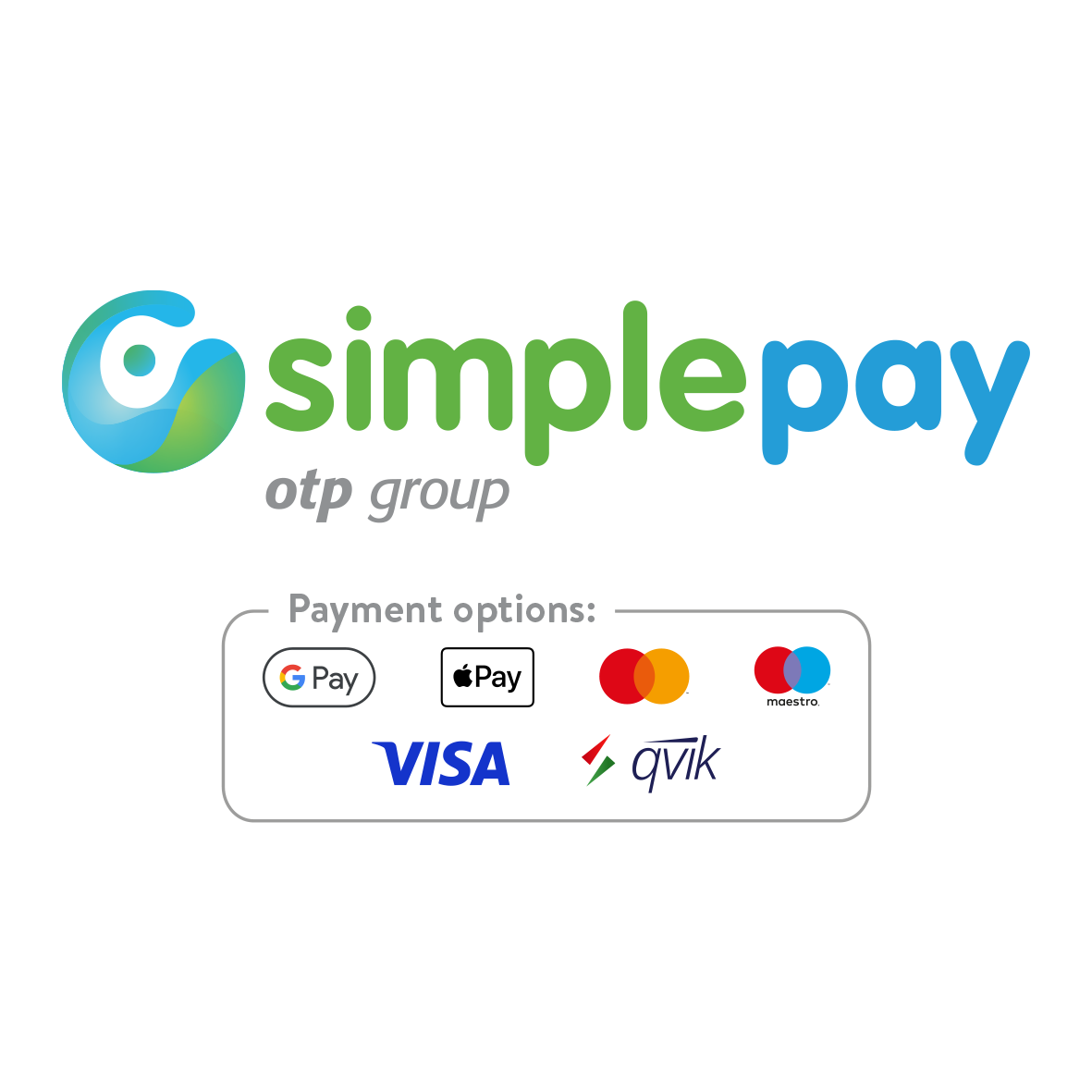  SimplePay vásárlói tájékoztató